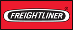 FreightLiner Logo