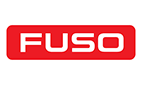 Fuso Logo