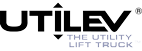 Utilev Logo